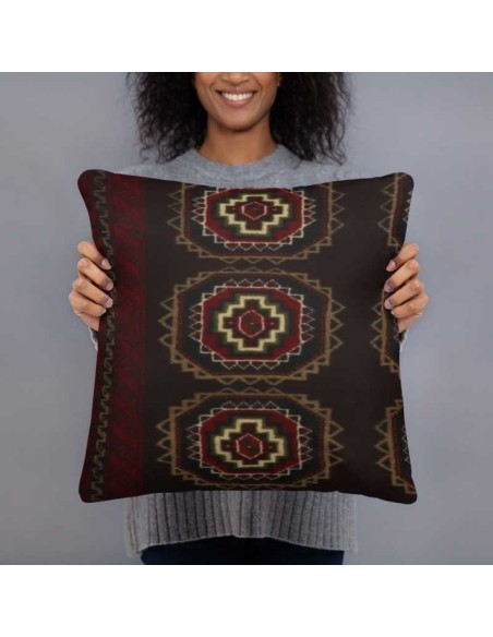 tappeto PERSIA BALUTCH CM.99X178