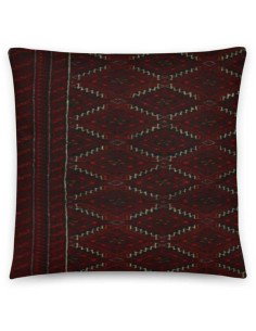 tappeto persia balutch cm 100x175 2
