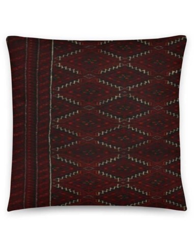 tappeto PERSIA BALUTCH CM.100X175