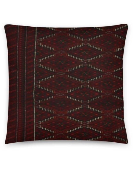 tappeto PERSIA BALUTCH CM.100X175