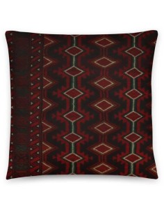 tappeto persia balutch cm 108x198 2