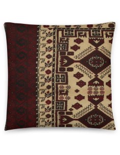 tappeto persia balutch cm 102x185 2