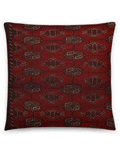 tappeto persia balutch cm 96x210 2