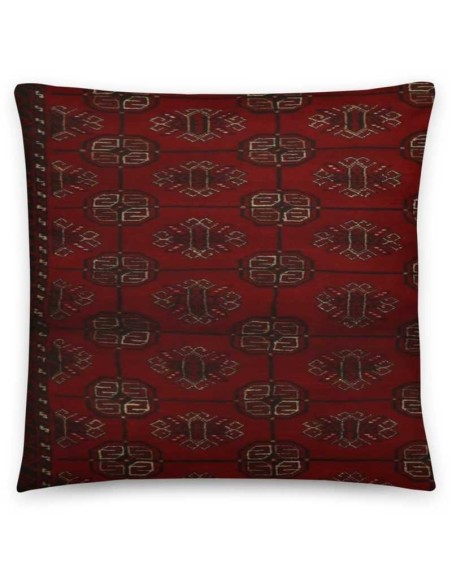 tappeto PERSIA BALUTCH CM.96X210