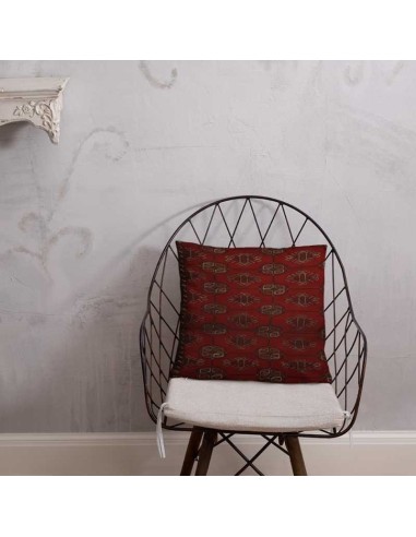 tappeto PERSIA BALUTCH CM.96X210