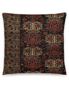 tappeto persia balutch cm 97x173 2