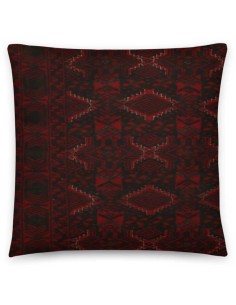 tappeto persia balutch cm 87x187 2