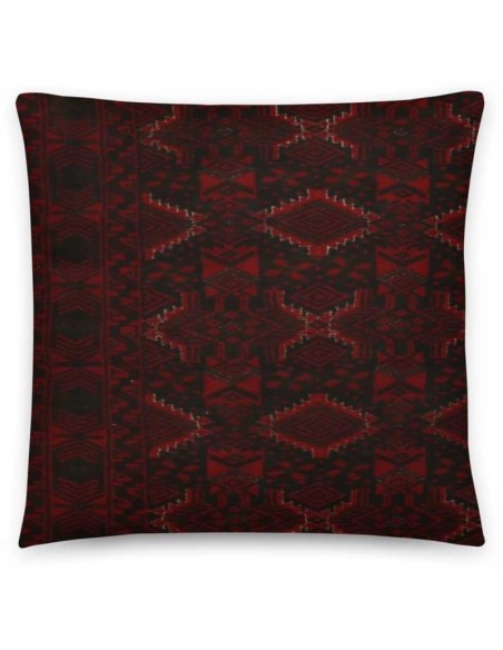 tappeto PERSIA BALUTCH CM.87X187