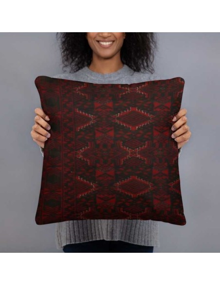 tappeto PERSIA BALUTCH CM.87X187
