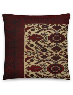 tappeto persia balutch cm 87x160 2