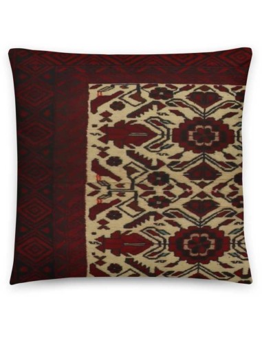 tappeto PERSIA BALUTCH CM.87X160