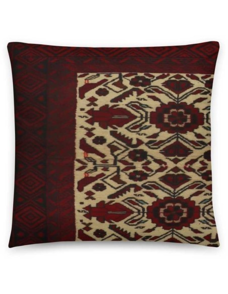 tappeto PERSIA BALUTCH CM.87X160