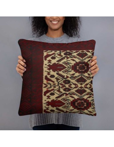 tappeto PERSIA BALUTCH CM.87X160