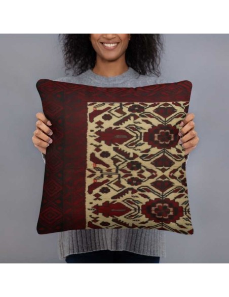 tappeto PERSIA BALUTCH CM.87X160