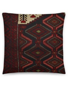 tappeto persia balutch cm 97x180 2