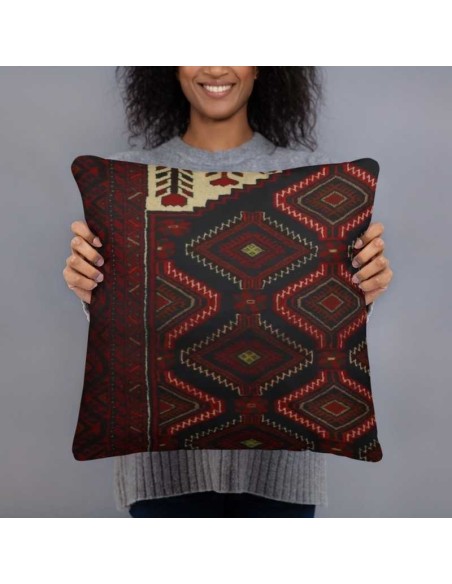 tappeto PERSIA BALUTCH CM.97X180
