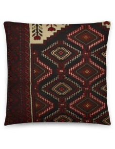 tappeto persia balutch cm 102x188 2