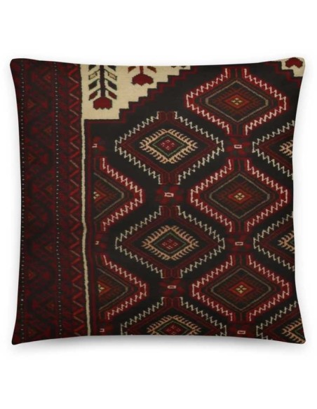 tappeto PERSIA BALUTCH CM.102X188