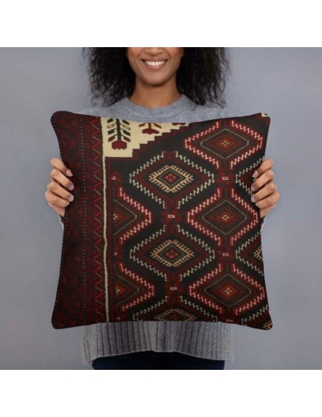 tappeto PERSIA BALUTCH CM.102X188