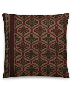 tappeto persia balutch cm 99x180 2