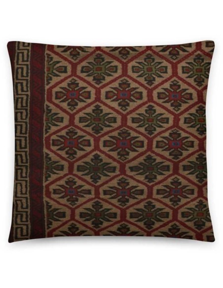 tappeto PERSIA BALUTCH CM.99X180