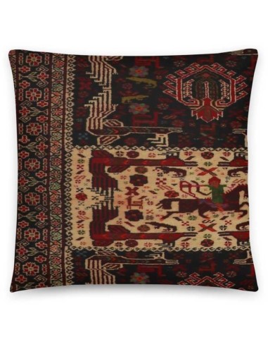 tappeto PERSIA BALUTCH CM.97X188