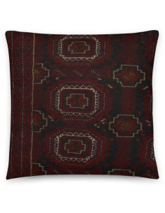 tappeto persia balutch cm 99x171 2