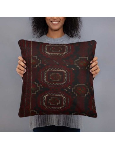 tappeto PERSIA BALUTCH CM.99X171
