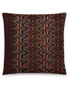 tappeto persia balutch cm 100x184 2