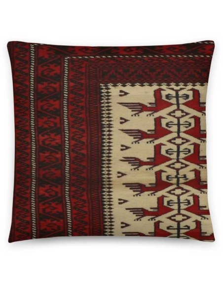 tappeto PERSIA BALUTCH CM.92X212