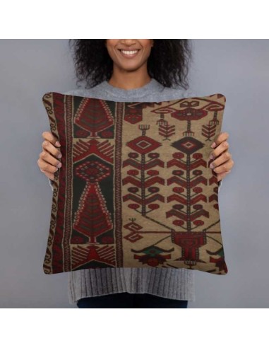 tappeto PERSIA BALUTCH CM.101X187