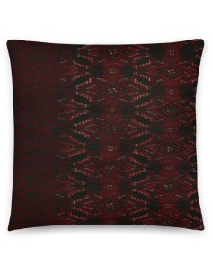 tappeto persia balutch cm 90x205 2