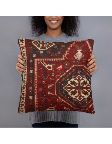 tappeto PERSIA SHIRAZ CM.115X161