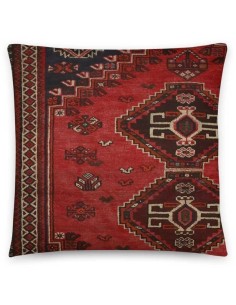 tappeto persia shiraz cm 141x202 2