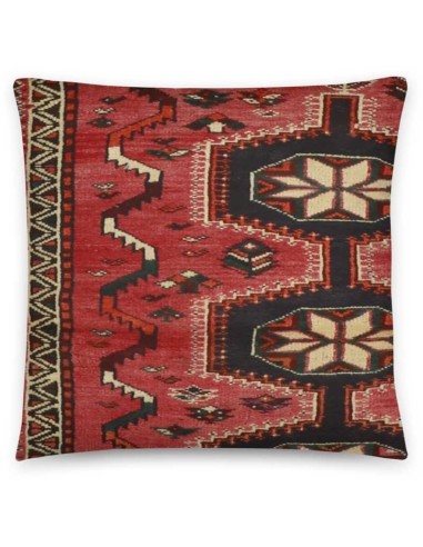 tappeto PERSIA SHIRAZ CM.109X197