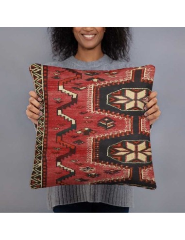tappeto PERSIA SHIRAZ CM.109X197