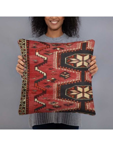 tappeto PERSIA SHIRAZ CM.109X197