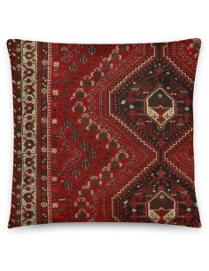tappeto persia shiraz cm 161x201 2