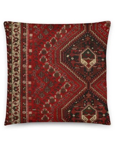 tappeto PERSIA SHIRAZ CM.161X201