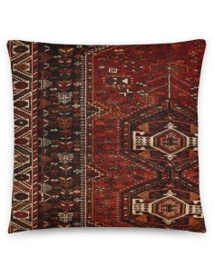 tappeto persia kashghai cm 159x263 2