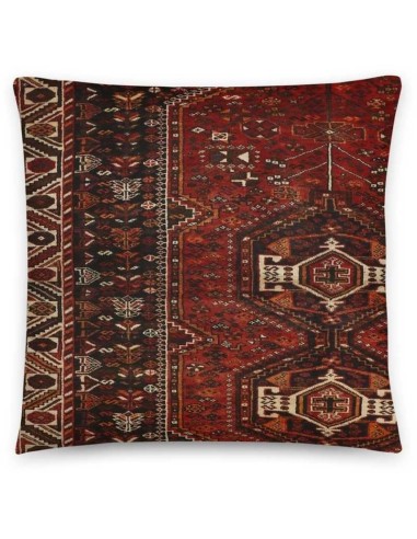 tappeto PERSIA KASHGHAI CM.159X263