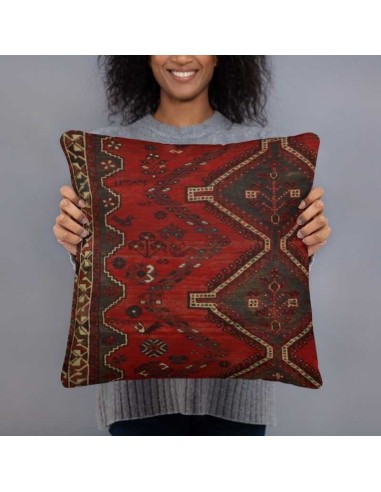 tappeto PERSIA SHIRAZ CM.167X248