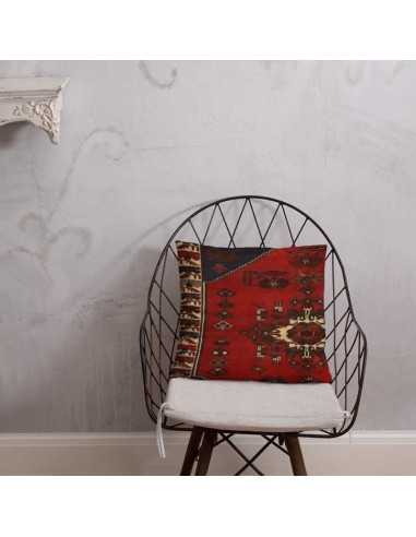 tappeto PERSIA SHIRAZ CM.155X245