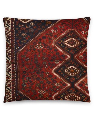 tappeto PERSIA SHIRAZ CM.173X261