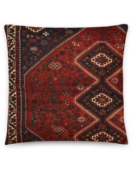 tappeto PERSIA SHIRAZ CM.173X261