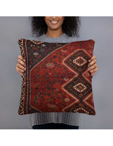 tappeto PERSIA SHIRAZ CM.173X261