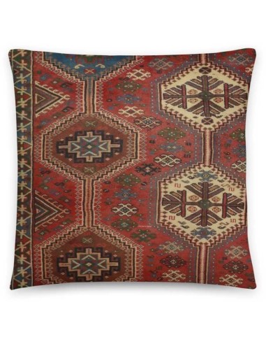 tappeto PERSIA SHIRAZ CM.163X248