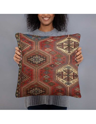 tappeto PERSIA SHIRAZ CM.163X248