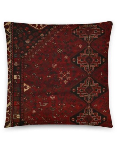 tappeto PERSIA SHIRAZ CM.181X262