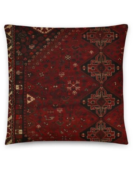 tappeto PERSIA SHIRAZ CM.181X262